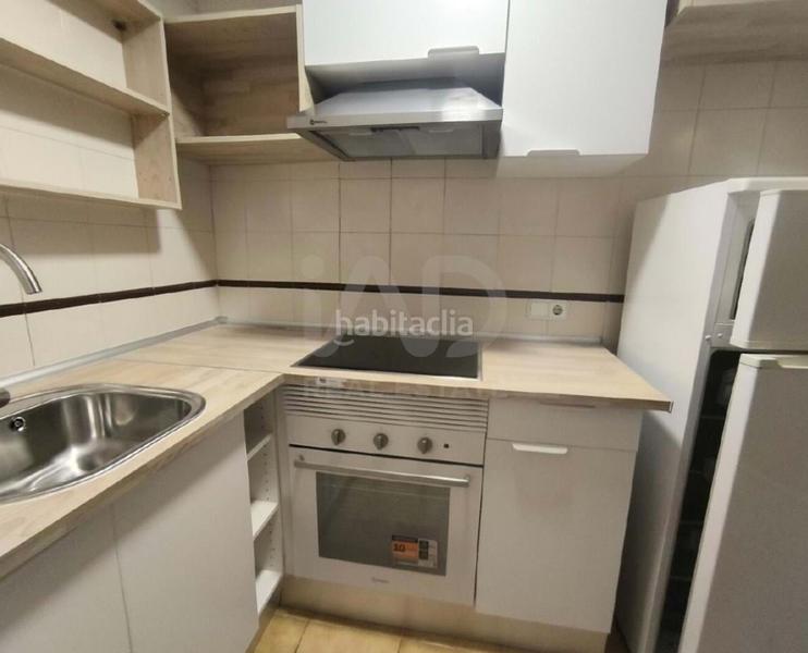 Foto 804b5e05-32c1-429f-9d63-4eae04e2cb02. Piso en Altea ciudad Altea