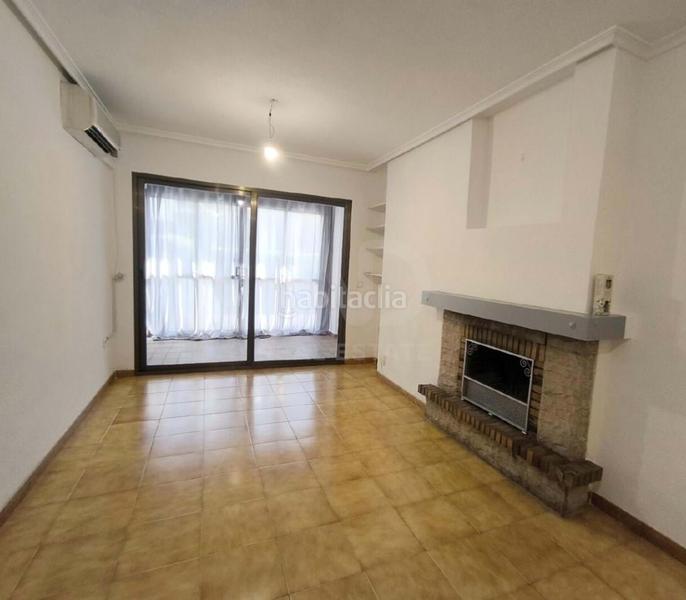 Foto a77b93a5-0ae1-4949-8d4f-e265970ce21b. Piso en Altea ciudad Altea