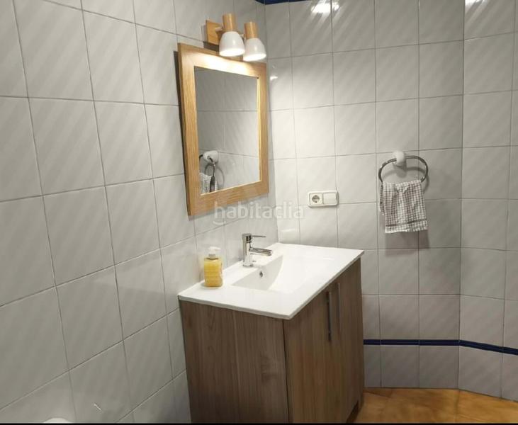 Foto dba3e047-bf0d-4053-ae7c-ecdaca89bebc. Piso en Altea ciudad Altea