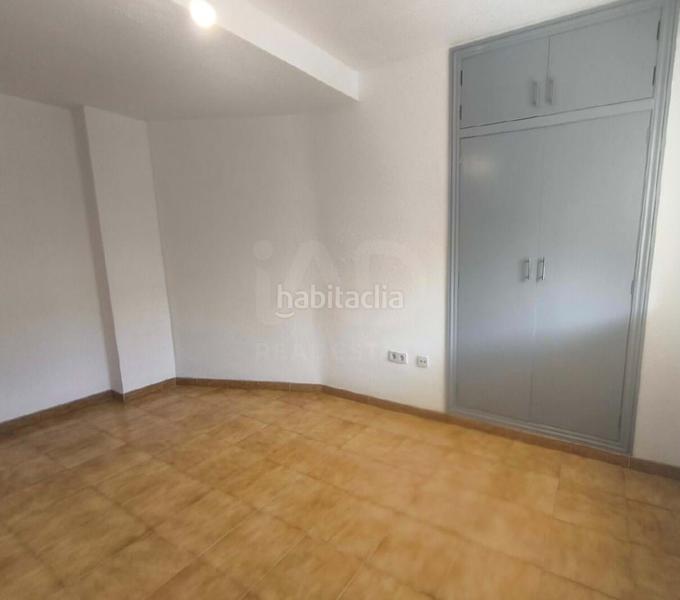 Foto f2a27fe9-642a-4107-9cc8-921b04da5793. Piso en Altea ciudad Altea