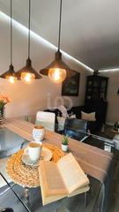 Appartement à Titulcia