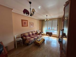 Appartement à Bañeza (La)