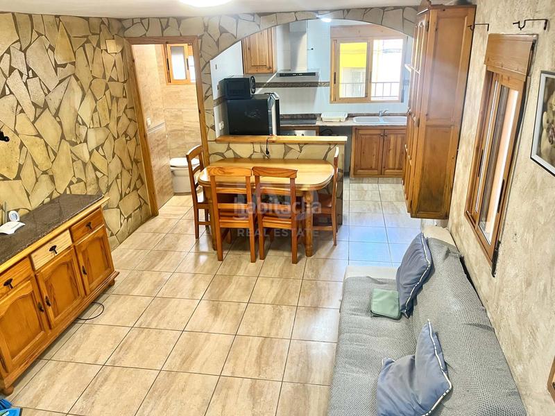 Foto 4e72c452-406c-4e6d-bf4f-bf2c560784fa. Casa en Casco Urbano Vinaròs