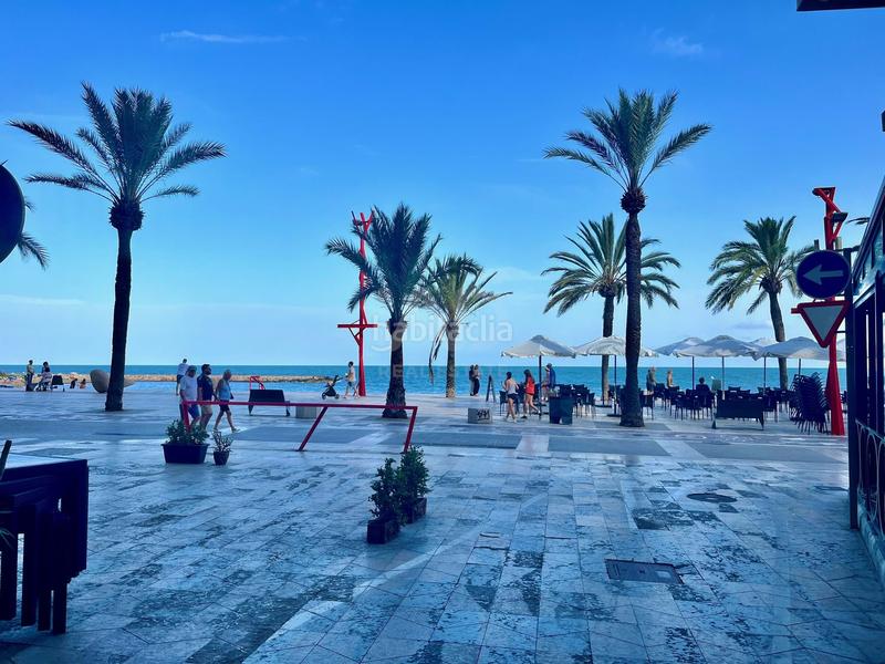 Foto 57c29423-23a5-47ba-bcbb-b22668dd4d73. Casa en Casco Urbano Vinaròs