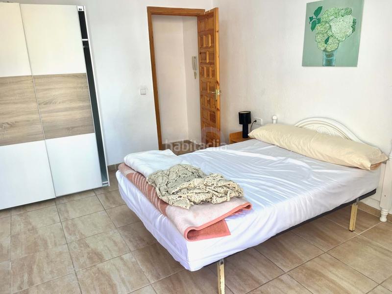 Foto 5bba17a7-42f1-4c15-8959-02a52e70c6dc. Casa en Casco Urbano Vinaròs