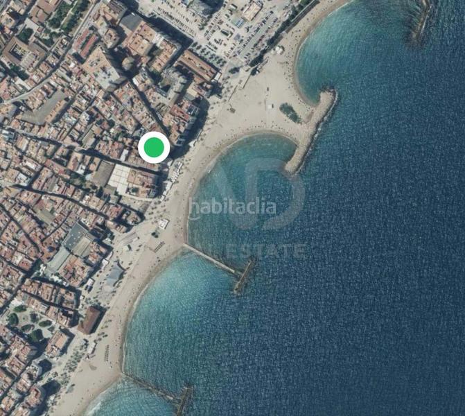 Foto 5cdbd134-ed68-4930-9d88-af855b27892d. Casa en Casco Urbano Vinaròs