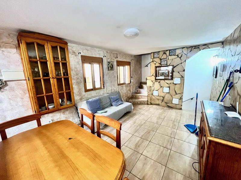 Foto 66baf06f-73a3-42e1-994d-a55b0377cdd3. Casa en Casco Urbano Vinaròs