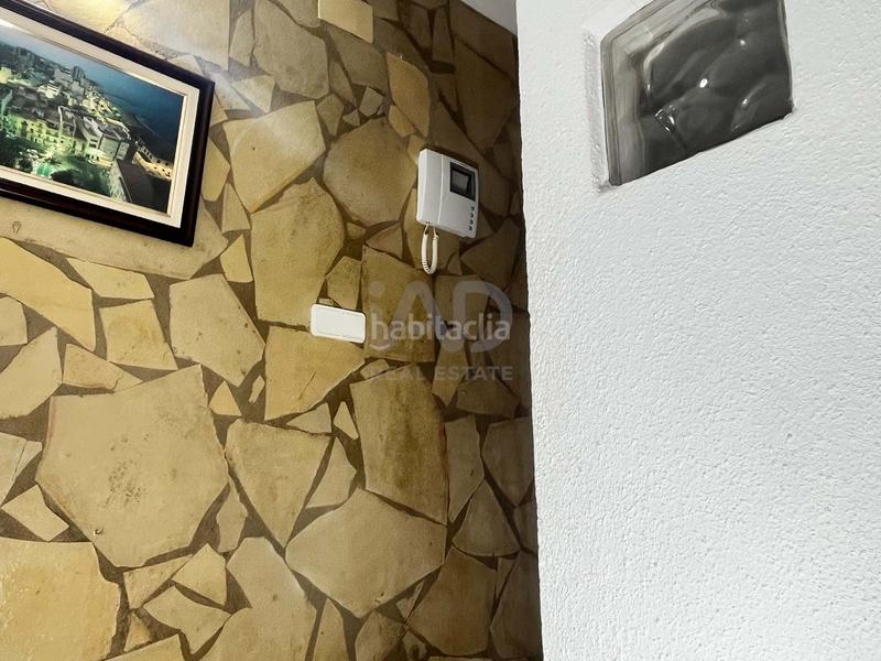 Foto 68c2e5c2-387e-4b9b-b49e-d6e6a2ffaa3e. Casa en Casco Urbano Vinaròs