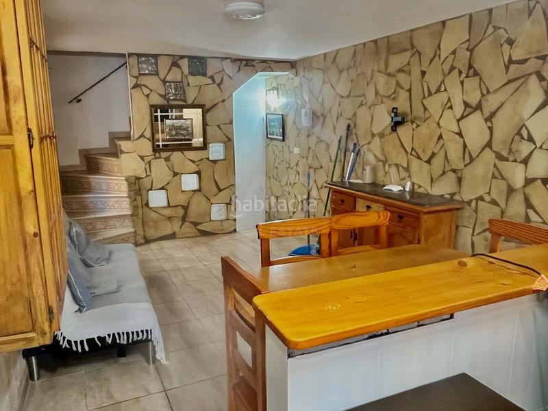 Foto 7c982d6d-5e7c-43e1-a1ac-9a0517c4ca55. Casa en Casco Urbano Vinaròs