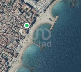 Casa a Casco Urbano