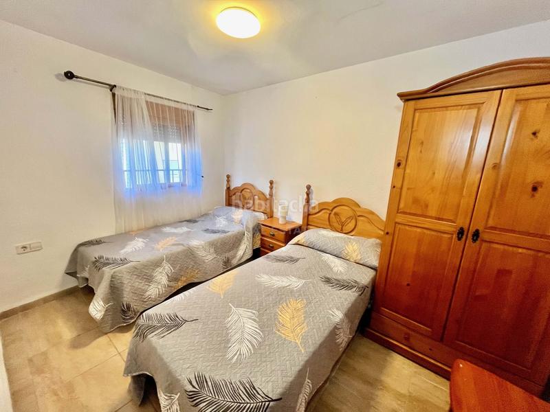 Foto ba0b169e-f70b-4f65-9369-733ea219589f. Casa en Casco Urbano Vinaròs