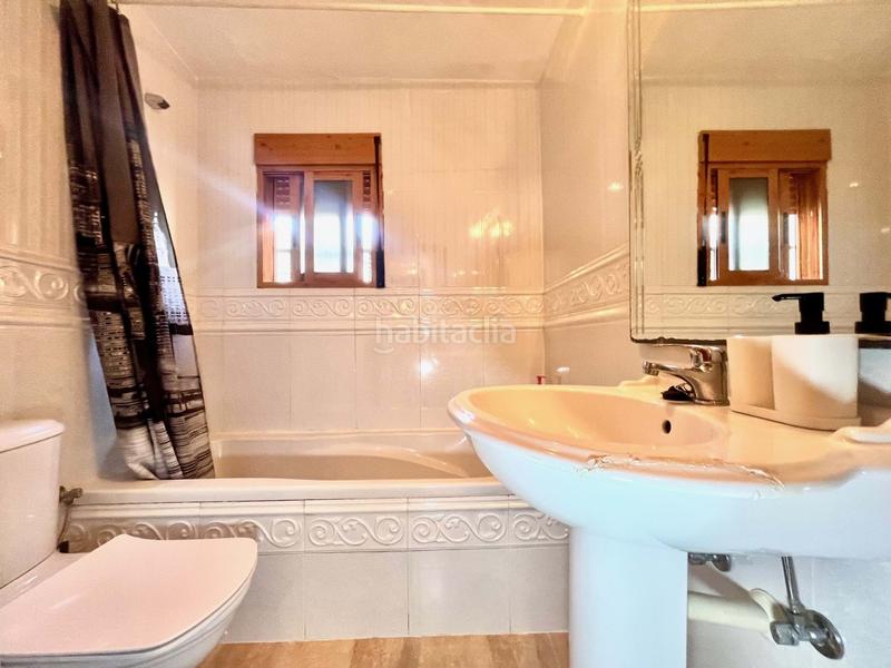 Foto bc49b5f2-8e3c-4578-b0da-eb52fa1edae4. Casa en Casco Urbano Vinaròs