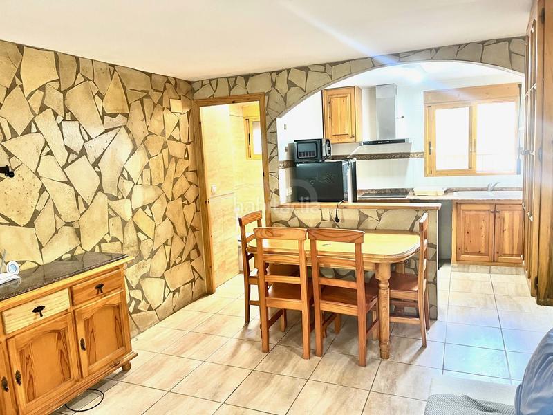 Foto cc3a82de-e972-4e6f-b4e9-193b3b917ff0. Casa en Casco Urbano Vinaròs