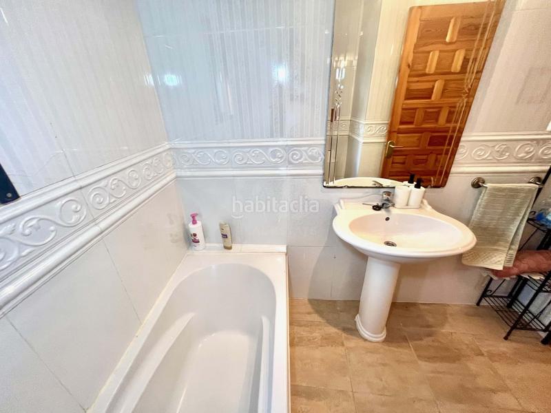 Foto d03ccb94-bcf8-492b-b96b-99548eb1c18e. Casa en Casco Urbano Vinaròs