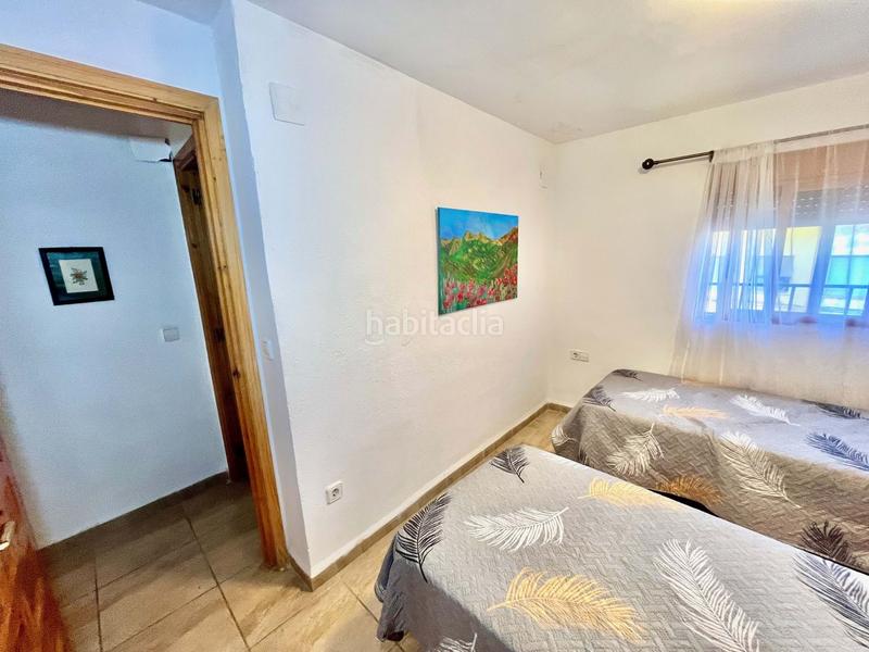 Foto d059f4a6-a865-4fb1-80da-9c6c6e9b9781. Casa en Casco Urbano Vinaròs