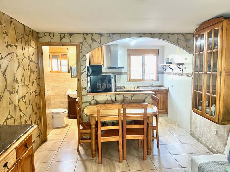 Foto d0cbb778-ab16-4b6a-a155-b69026fa5ab3. Casa en Casco Urbano Vinaròs