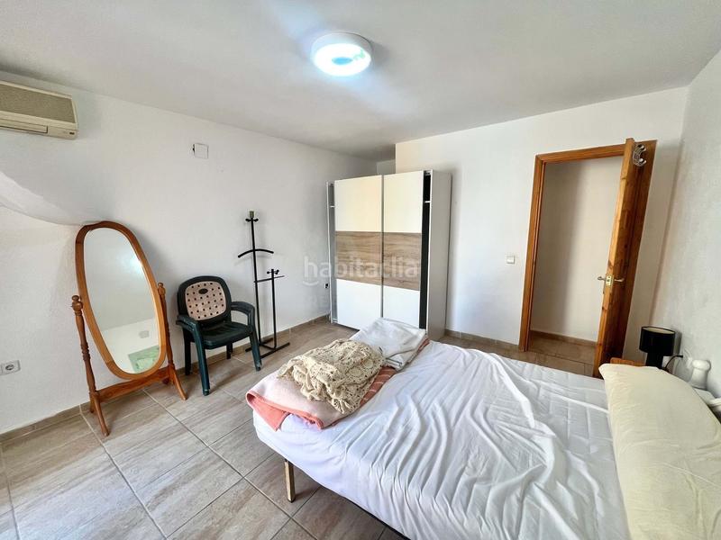 Foto d0efdda9-4688-41f0-a9ba-1ad8a6b7c25b. Casa en Casco Urbano Vinaròs