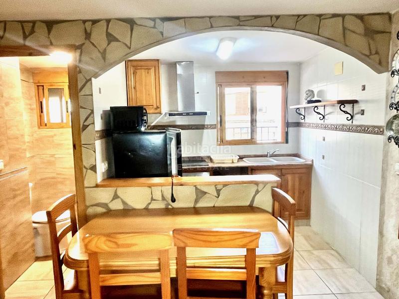 Foto d35ad964-1c3f-4fea-b7a0-906e1fe6d9ad. Casa en Casco Urbano Vinaròs