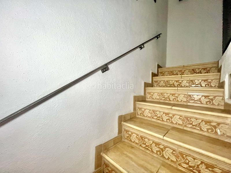 Foto d7383ecb-7dfd-4f2a-aa15-d4191998d9a1. Casa en Casco Urbano Vinaròs