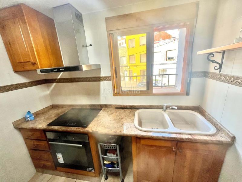 Foto dce11aec-7bfa-4696-b71f-b08d77659e39. Casa en Casco Urbano Vinaròs