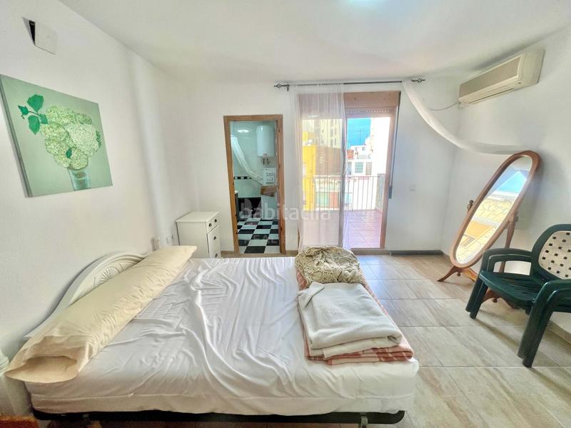 Foto e89c3ed0-5210-420f-9bd3-6b1cf582e9d1. Casa en Casco Urbano Vinaròs