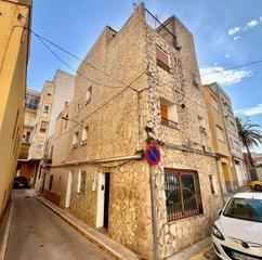 Maison à Casco Urbano