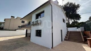 Casa en Lliçà de Vall