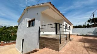 Maison à Lliçà de Vall