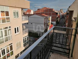 Pis a Bañeza (La)