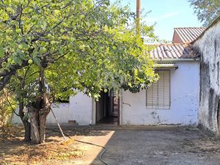 Maison  Avenida avenida principe felipe 7 7