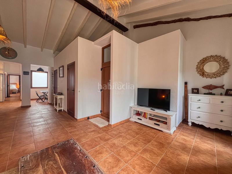 Foto 0af80f64-a36a-4aa4-80bf-e5640bb3ea42. Édifice dans Centro Urbano Dénia