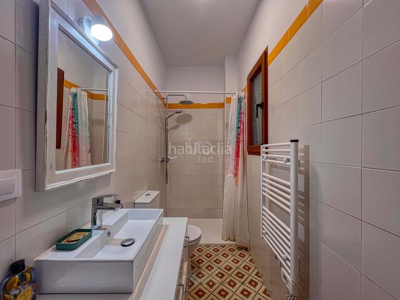 Foto 5231b16c-e320-44db-85f5-58d8724002da. Édifice dans Centro Urbano Dénia