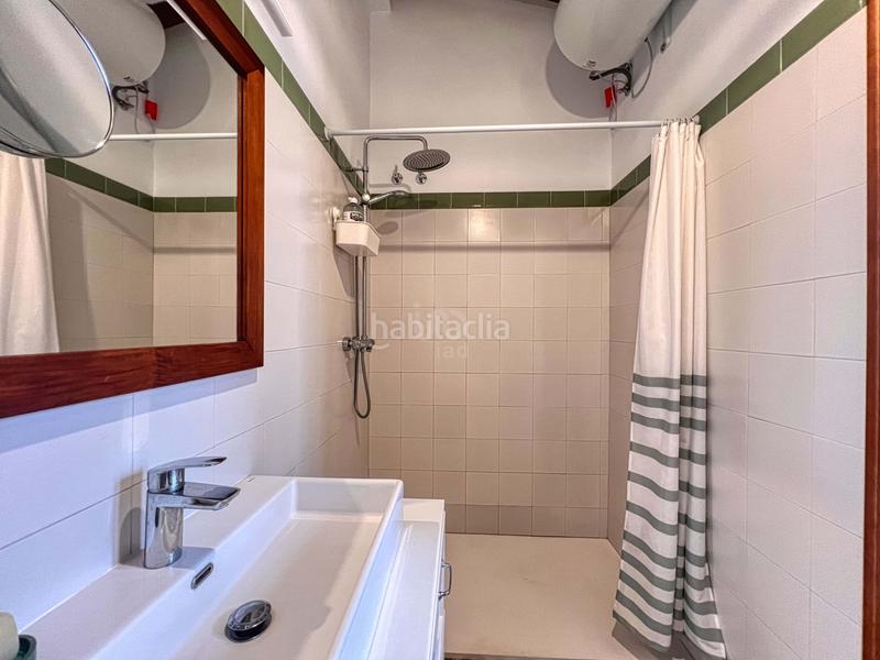 Foto 7a9ac26d-9a8c-46c7-9574-726a0e83a514. Édifice dans Centro Urbano Dénia