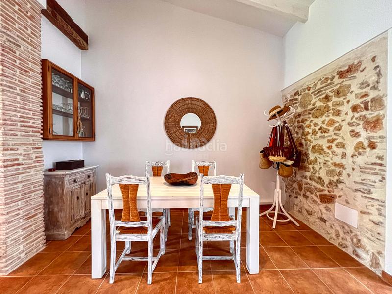 Foto b305ad69-9799-4f47-9e24-bd851a0d5163. Édifice dans Centro Urbano Dénia
