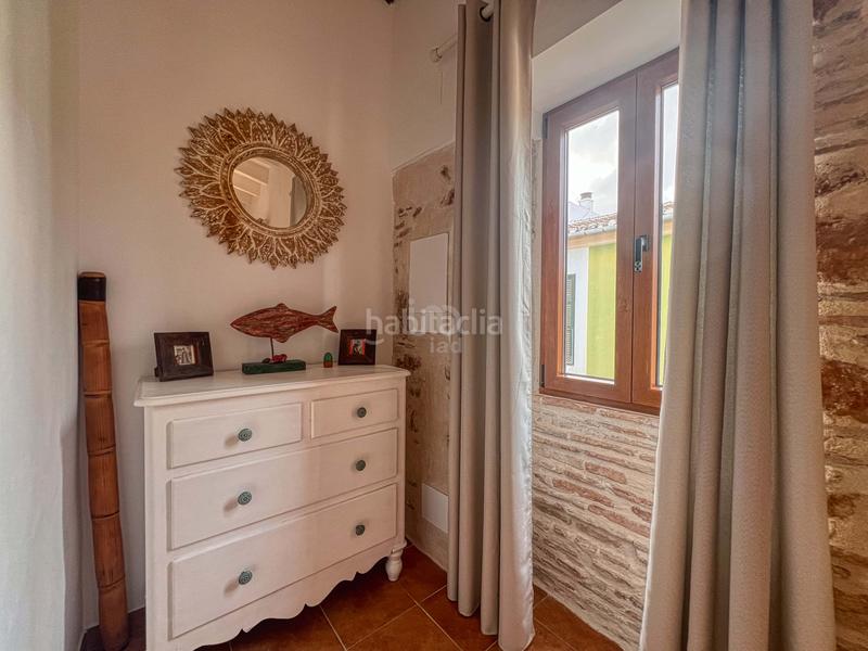 Foto f83cf5c6-609d-49ac-9396-509f90ca9670. Édifice dans Centro Urbano Dénia