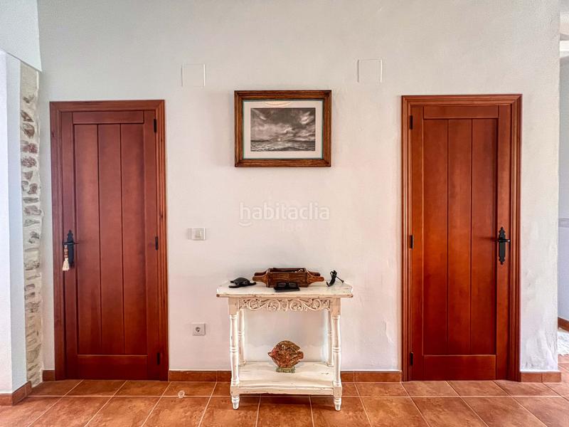Foto d94d5ec7-51b9-4584-91f5-2ab7ee25a434. Edificio in Centro Urbano Dénia