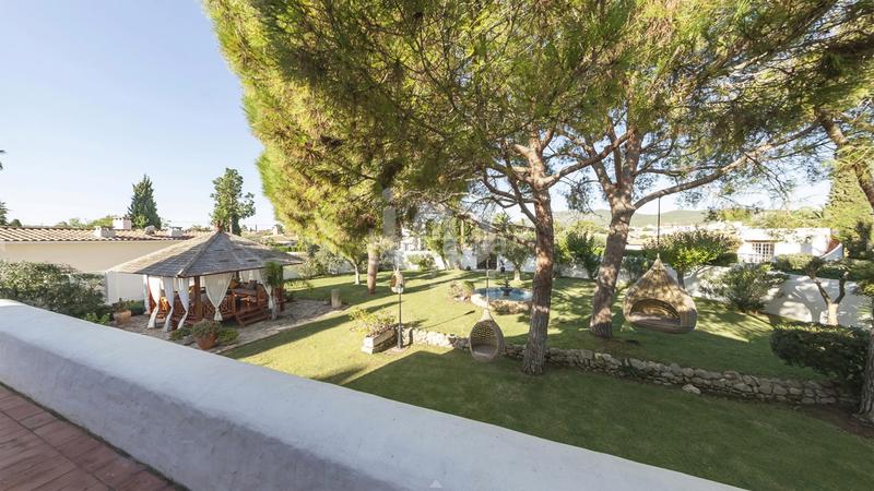 Foto 7e88fe1b-0e37-4067-a28a-cb36ef8740a7. Country house with heating pool in Puig Moltó - Can Macià Sant Pere de Ribes