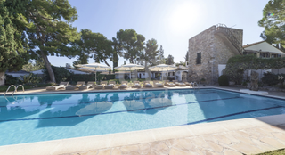 Casa a Puig Moltó - Can Macià
