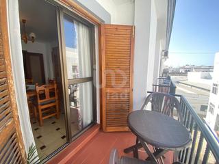 Appartement à Calle tulipán 2