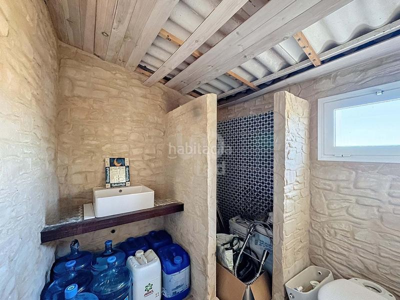 Foto 0299f724-6941-4371-b371-a5876a1b5eb5. Edificio en Facinas Tarifa