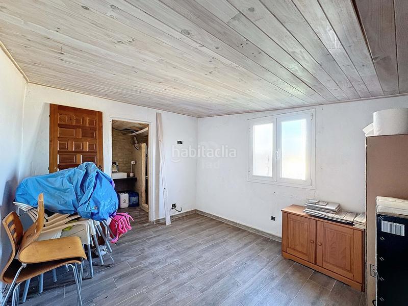 Foto 26a6096a-8d98-411b-a114-a65c507de8db. Edificio en Facinas Tarifa
