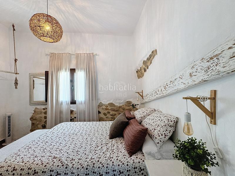 Foto 6456a7d0-6568-4699-9d14-4a0a19f4f4df. Edificio en Facinas Tarifa