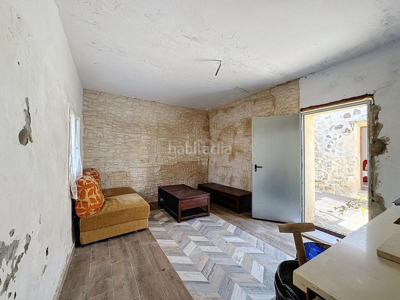 Foto df047e18-98af-4fc8-8138-69969f5e5b9f. Edificio en Facinas Tarifa