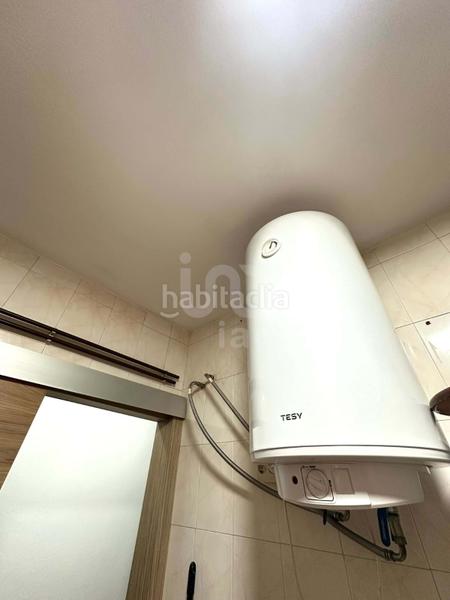 Foto 0ee571a1-fe9b-4ed1-a8ef-e3defb25db34. Appartamento in L´Ametlla de Mar Ametlla de Mar (L´)