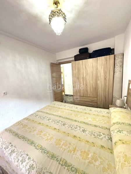Foto 19e1aa95-18fd-43de-86a3-3d7b7740eead. Appartamento in L´Ametlla de Mar Ametlla de Mar (L´)