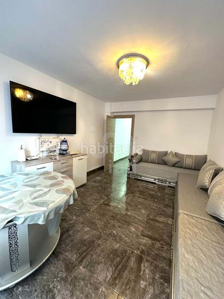 Foto 3e7ba622-eee0-44b6-94ad-9c2c933900b3. Appartamento in L´Ametlla de Mar Ametlla de Mar (L´)