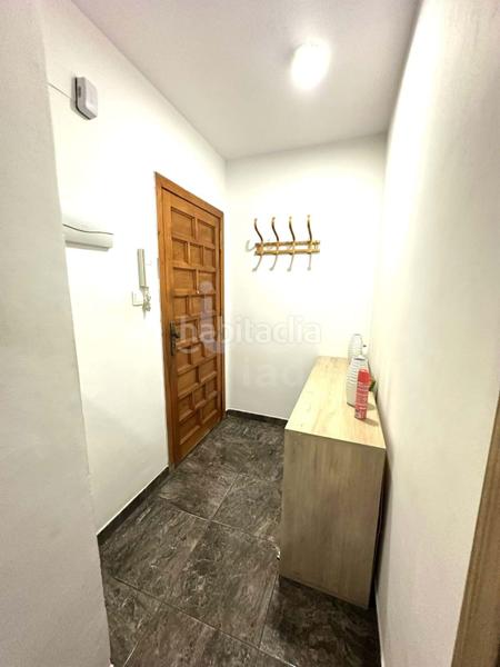 Foto 63458772-276b-4936-a719-795db572d751. Appartamento in L´Ametlla de Mar Ametlla de Mar (L´)