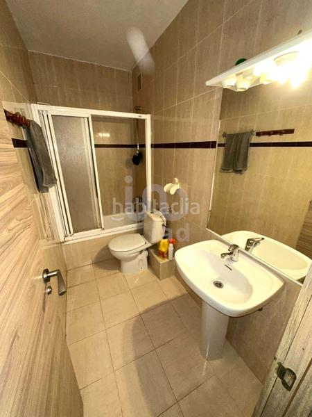 Foto b6fc389f-2630-425b-b9fc-5e5efe4d5b3b. Appartamento in L´Ametlla de Mar Ametlla de Mar (L´)