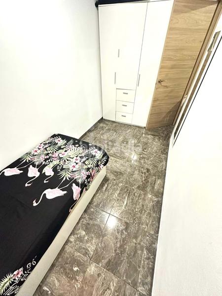 Foto c956394b-f915-4c23-8a55-2b64c9885a79. Appartamento in L´Ametlla de Mar Ametlla de Mar (L´)