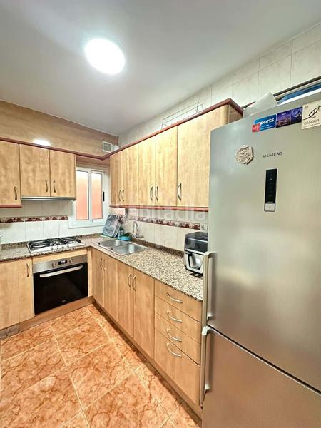 Foto d322fca4-db8b-48c6-8c27-ea87a8d80495. Appartamento in L´Ametlla de Mar Ametlla de Mar (L´)